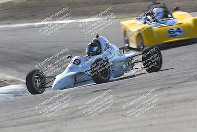 media/Oct-26-2025-CalClub SCCA (Sun) [[8ce1e69566]]/Group 6/Off Ramp/